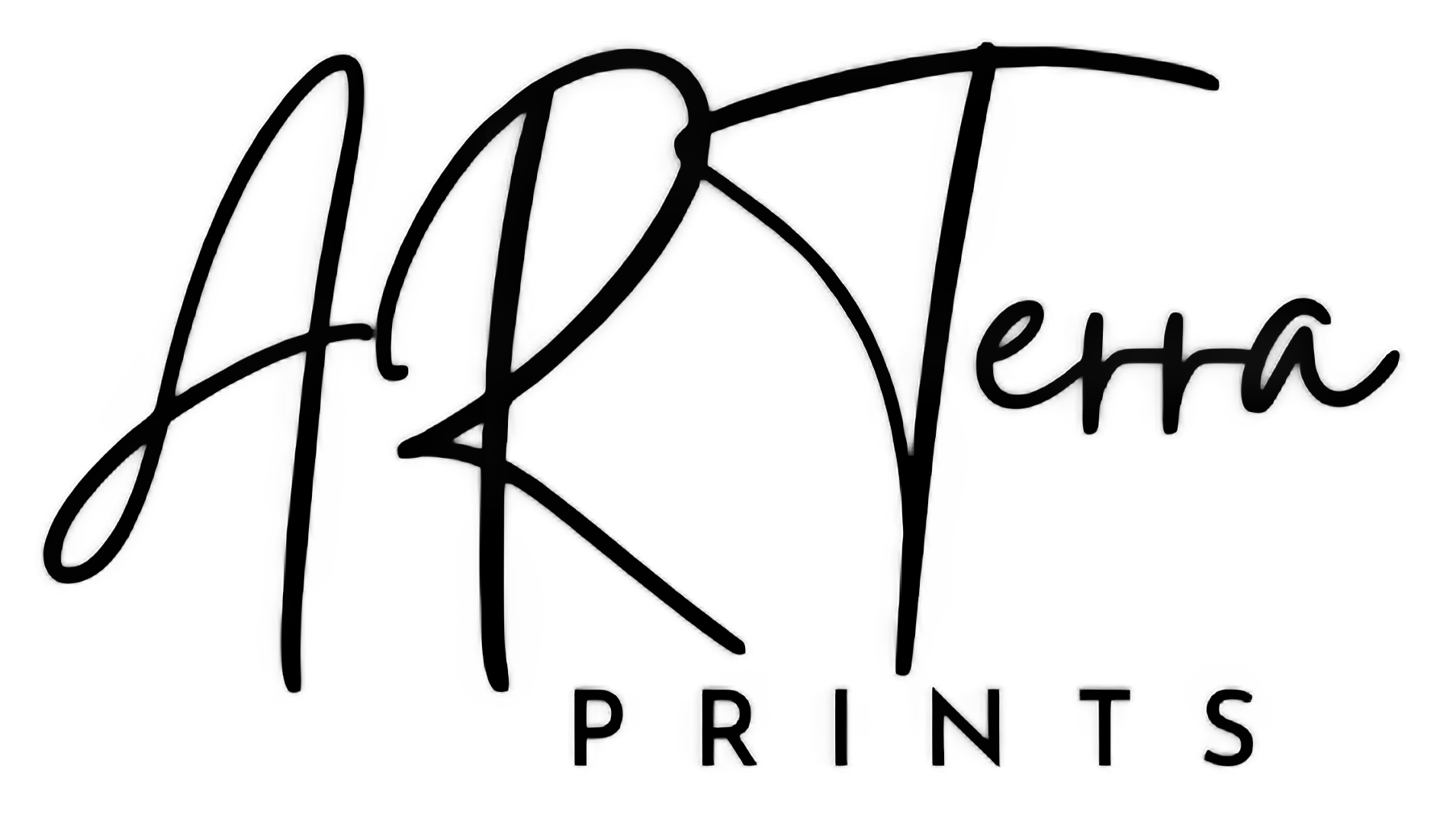 logo of canvas creator