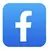 facebook icon