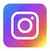 instagram icon