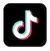tiktok icon