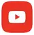 you tube icon